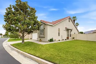 837 Rubi Ct, San Jacinto, CA 92583 - Photo 1