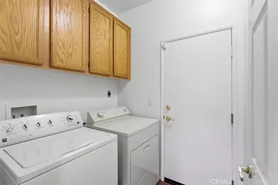 837 Rubi Court, San Jacinto, CA 92583 - Photo 21