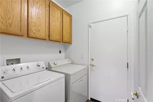 837 Rubi Ct, San Jacinto, CA 92583 - Photo 21