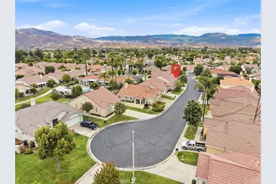 837 Rubi Court, San Jacinto, CA 92583 - Photo 33