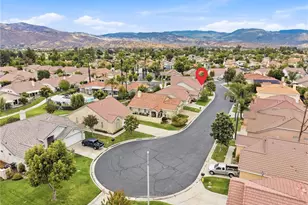 837 Rubi Ct, San Jacinto, CA 92583 - Photo 33