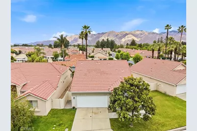 837 Rubi Court, San Jacinto, CA 92583 - Photo 27