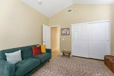 837 Rubi Court, San Jacinto, CA 92583 - Photo 15