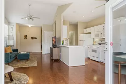 837 Rubi Court, San Jacinto, CA 92583 - Photo 7
