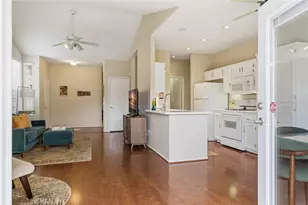 837 Rubi Ct, San Jacinto, CA 92583 - Photo 7