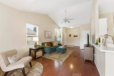 837 Rubi Court, San Jacinto, CA 92583 - Photo 5