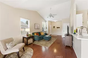 837 Rubi Ct, San Jacinto, CA 92583 - Photo 5