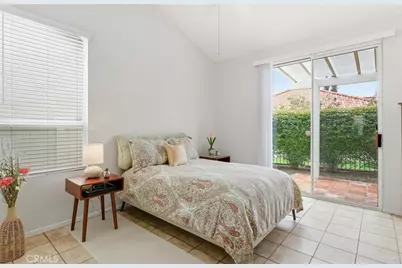 837 Rubi Court, San Jacinto, CA 92583 - Photo 17