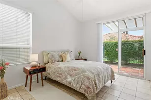 837 Rubi Ct, San Jacinto, CA 92583 - Photo 17
