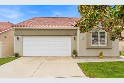837 Rubi Court, San Jacinto, CA 92583 - Photo 3