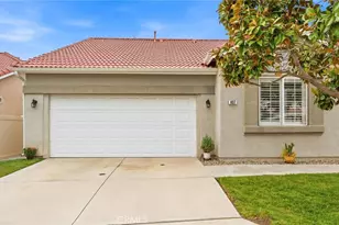837 Rubi Ct, San Jacinto, CA 92583 - Photo 3