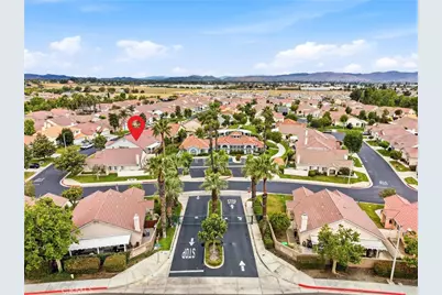 837 Rubi Court, San Jacinto, CA 92583 - Photo 29