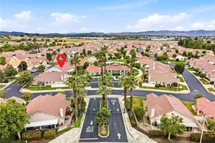837 Rubi Ct, San Jacinto, CA 92583 - Photo 29