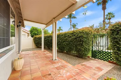 837 Rubi Court, San Jacinto, CA 92583 - Photo 23