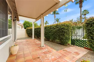 837 Rubi Ct, San Jacinto, CA 92583 - Photo 23