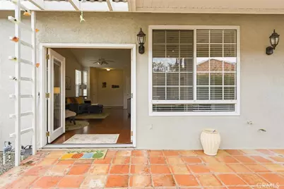 837 Rubi Court, San Jacinto, CA 92583 - Photo 25