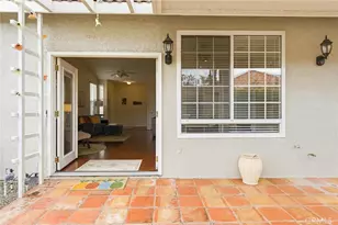 837 Rubi Ct, San Jacinto, CA 92583 - Photo 25