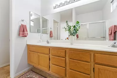 837 Rubi Court, San Jacinto, CA 92583 - Photo 19