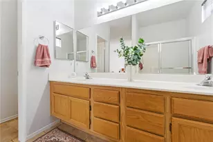 837 Rubi Ct, San Jacinto, CA 92583 - Photo 19
