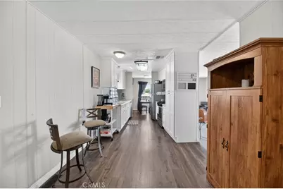38077 Via Del Largo, Murrieta, CA 92563 - Photo 11