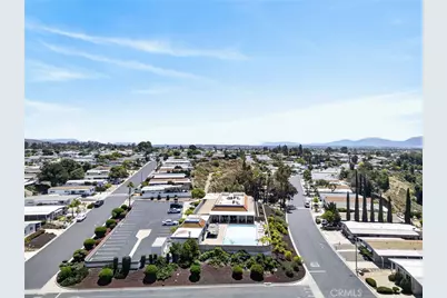 38077 Via Del Largo, Murrieta, CA 92563 - Photo 43
