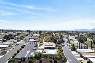 38077 Via Del Largo, Murrieta, CA 92563 - Photo 43