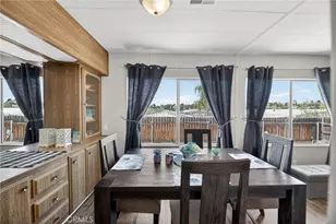 38077 Via Del Largo, Murrieta, CA 92563 - Photo 5