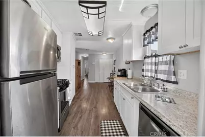 38077 Via Del Largo, Murrieta, CA 92563 - Photo 15