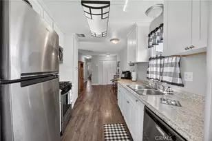 38077 Via Del Largo, Murrieta, CA 92563 - Photo 15