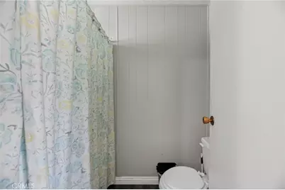 38077 Via Del Largo, Murrieta, CA 92563 - Photo 25