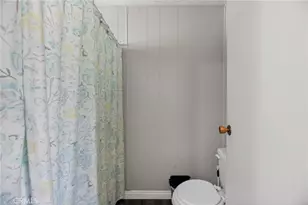 38077 Via Del Largo, Murrieta, CA 92563 - Photo 25