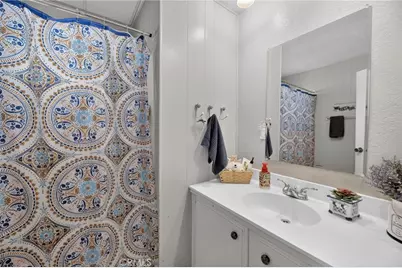 38077 Via Del Largo, Murrieta, CA 92563 - Photo 19