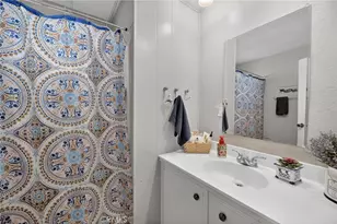 38077 Via Del Largo, Murrieta, CA 92563 - Photo 19