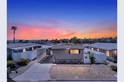 38077 Via Del Largo, Murrieta, CA 92563 - Photo 3