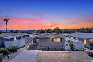 38077 Via Del Largo, Murrieta, CA 92563 - Photo 3