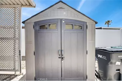 38077 Via Del Largo, Murrieta, CA 92563 - Photo 33