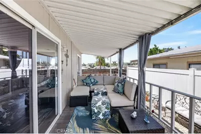 38077 Via Del Largo, Murrieta, CA 92563 - Photo 27