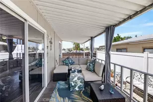 38077 Via Del Largo, Murrieta, CA 92563 - Photo 27