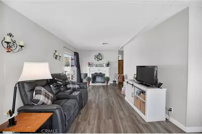 38077 Via Del Largo, Murrieta, CA 92563 - Photo 7