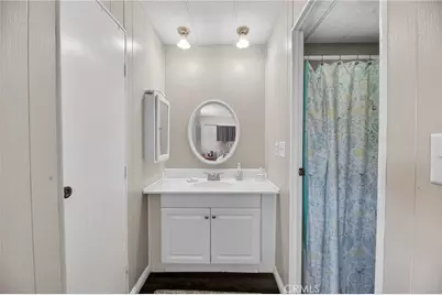 38077 Via Del Largo, Murrieta, CA 92563 - Photo 23