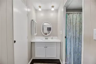 38077 Via Del Largo, Murrieta, CA 92563 - Photo 23