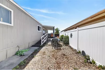 38077 Via Del Largo, Murrieta, CA 92563 - Photo 29