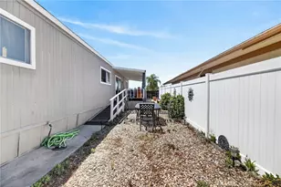 38077 Via Del Largo, Murrieta, CA 92563 - Photo 29