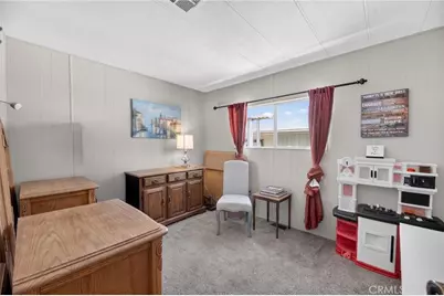 38077 Via Del Largo, Murrieta, CA 92563 - Photo 17