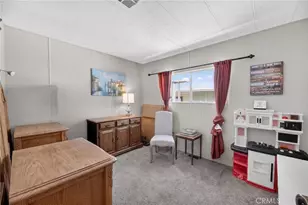 38077 Via Del Largo, Murrieta, CA 92563 - Photo 17