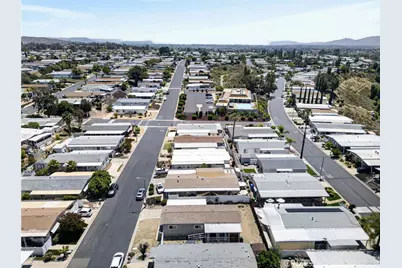 38077 Via Del Largo, Murrieta, CA 92563 - Photo 41