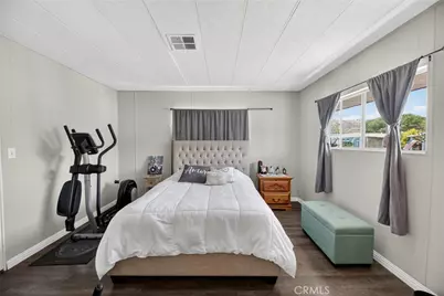 38077 Via Del Largo, Murrieta, CA 92563 - Photo 21