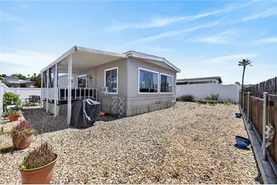 38077 Via Del Largo, Murrieta, CA 92563 - Photo 31