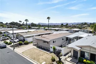 38077 Via Del Largo, Murrieta, CA 92563 - Photo 35