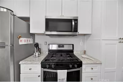 38077 Via Del Largo, Murrieta, CA 92563 - Photo 13